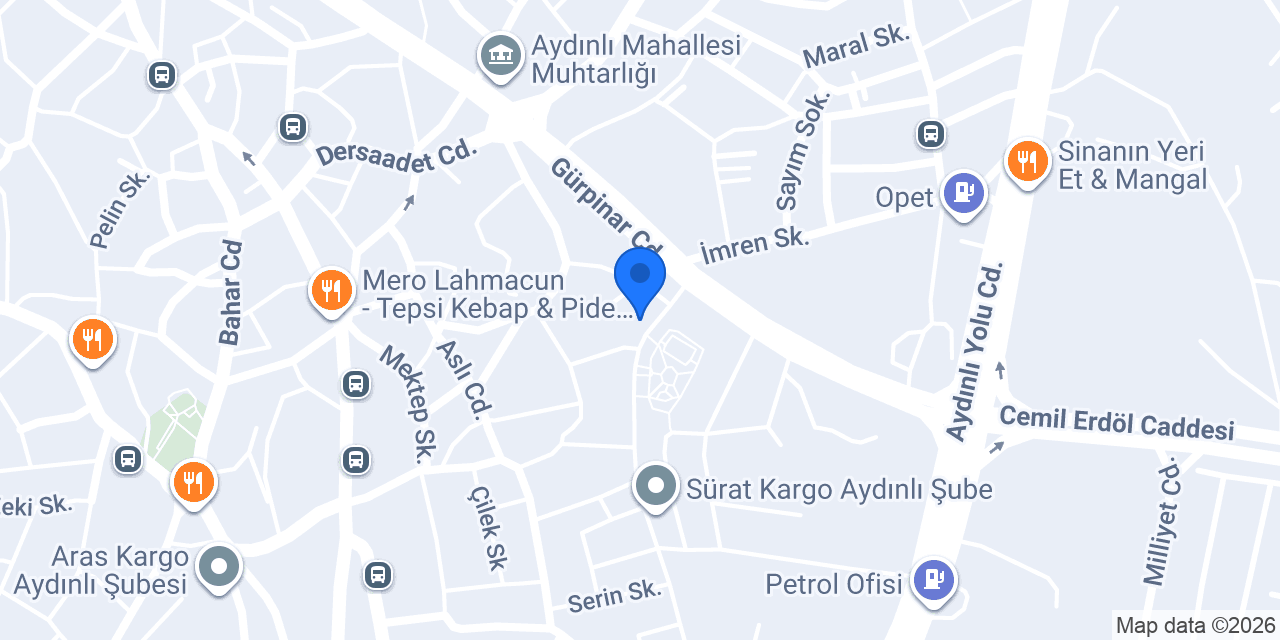 Kkd ithalat ihracat ve e-ticaret konumu