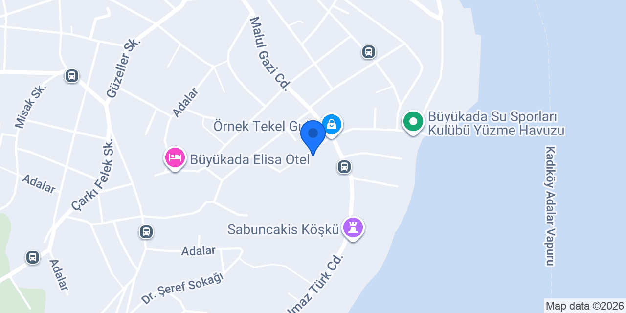 Begonvil çiçeği Hasan Yiğit konumu