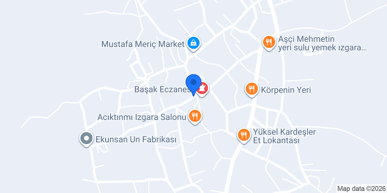 Ptt konumu
