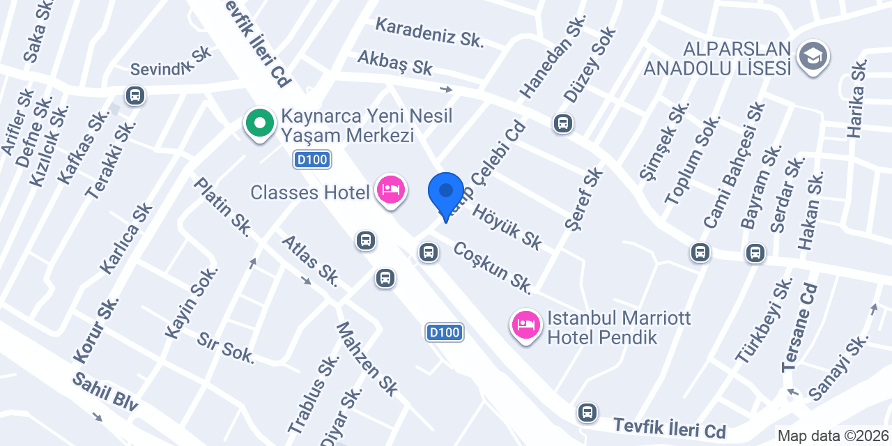 Ezber Cafe & Kahvaltı konumu