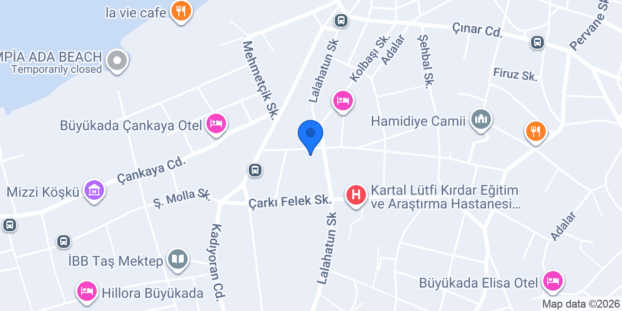 cengiz elektronik konumu