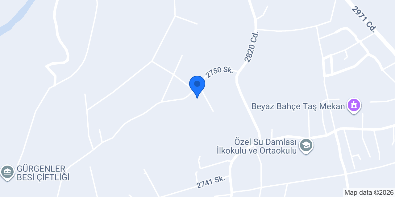 Kardeşler ahşap düzce konumu