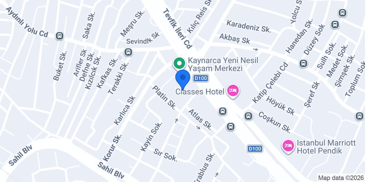 Avukat Mehmet Cemil Acar konumu