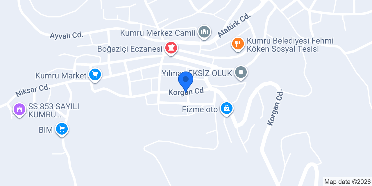 Hibe ticaret konumu