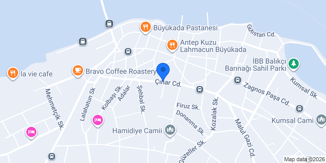 Volkan Kuru Temizleme konumu