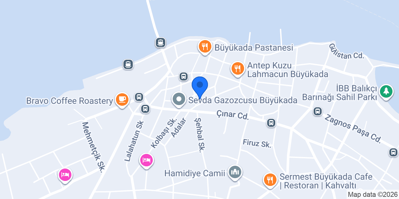 Kuför Savaş konumu