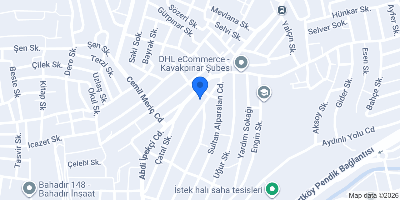 SİMGE FOTOĞRAFÇILIK konumu