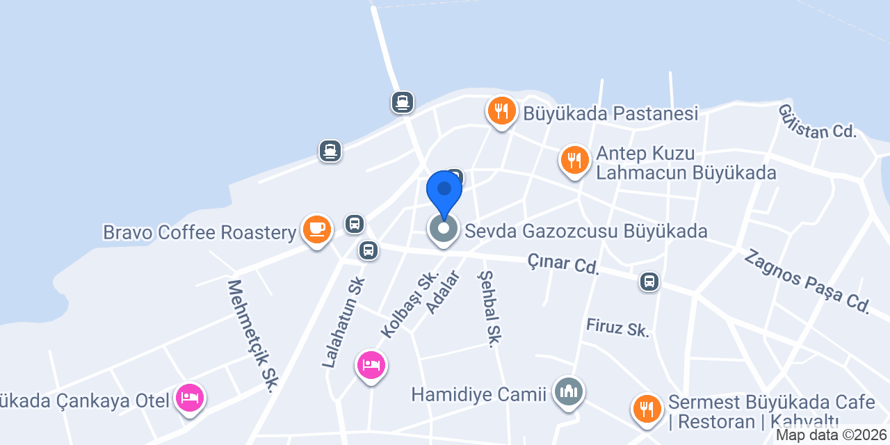 Dursun elektrik konumu