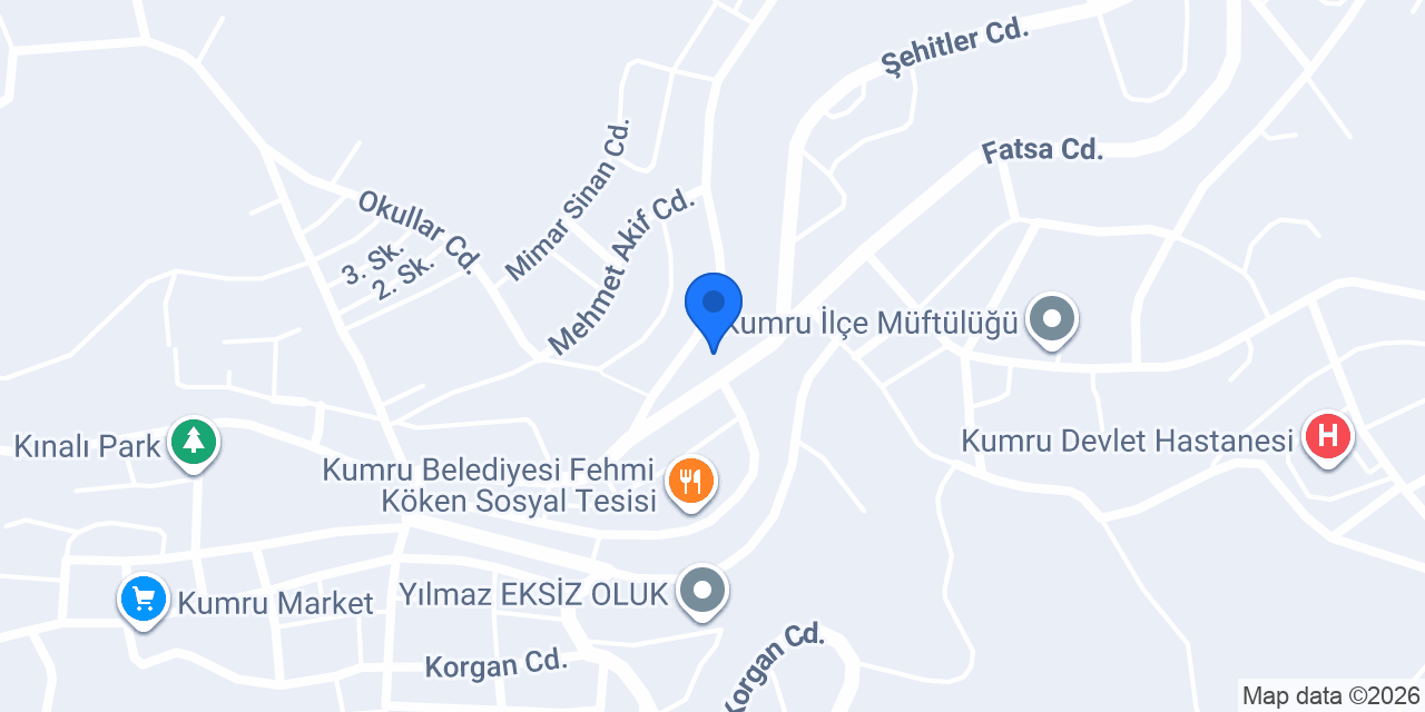 Gitmek Ticaret konumu