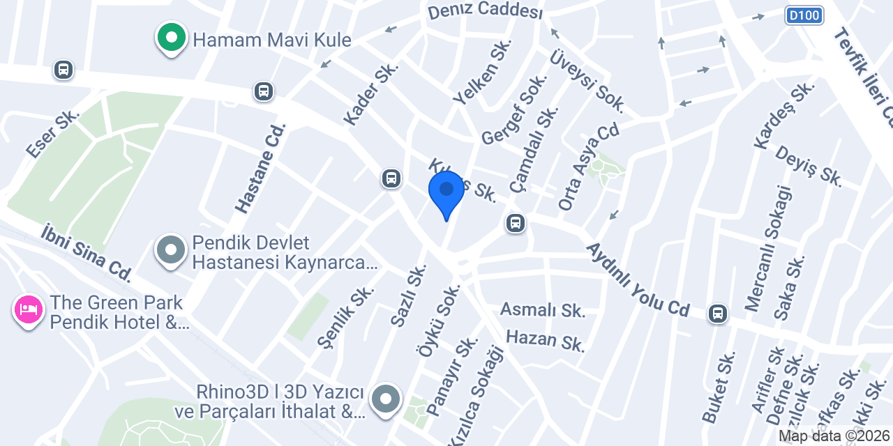 Savaş spor konumu