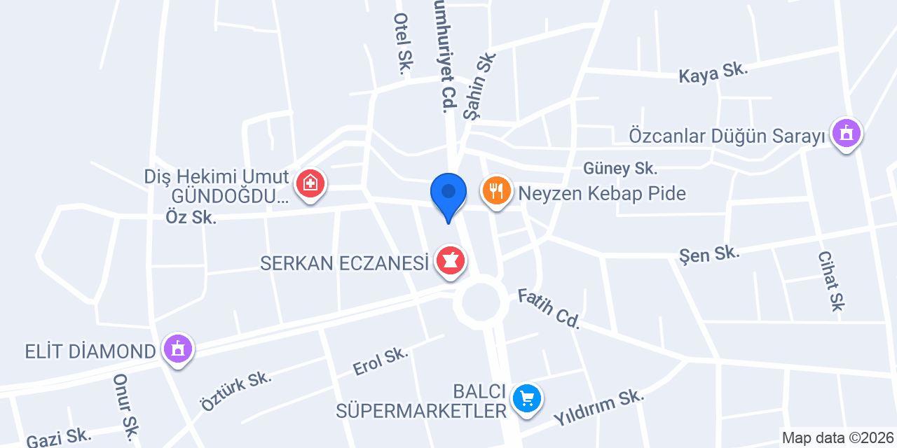 Wunder Zone PlayStation & İnternet konumu