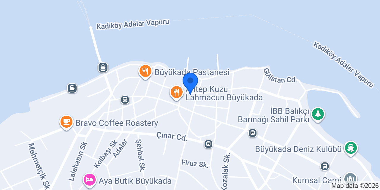 CarrefourSA konumu