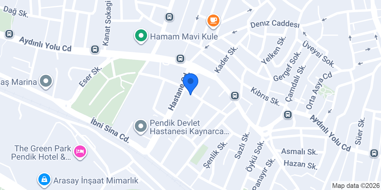 smmm safinaz zengin elibol konumu