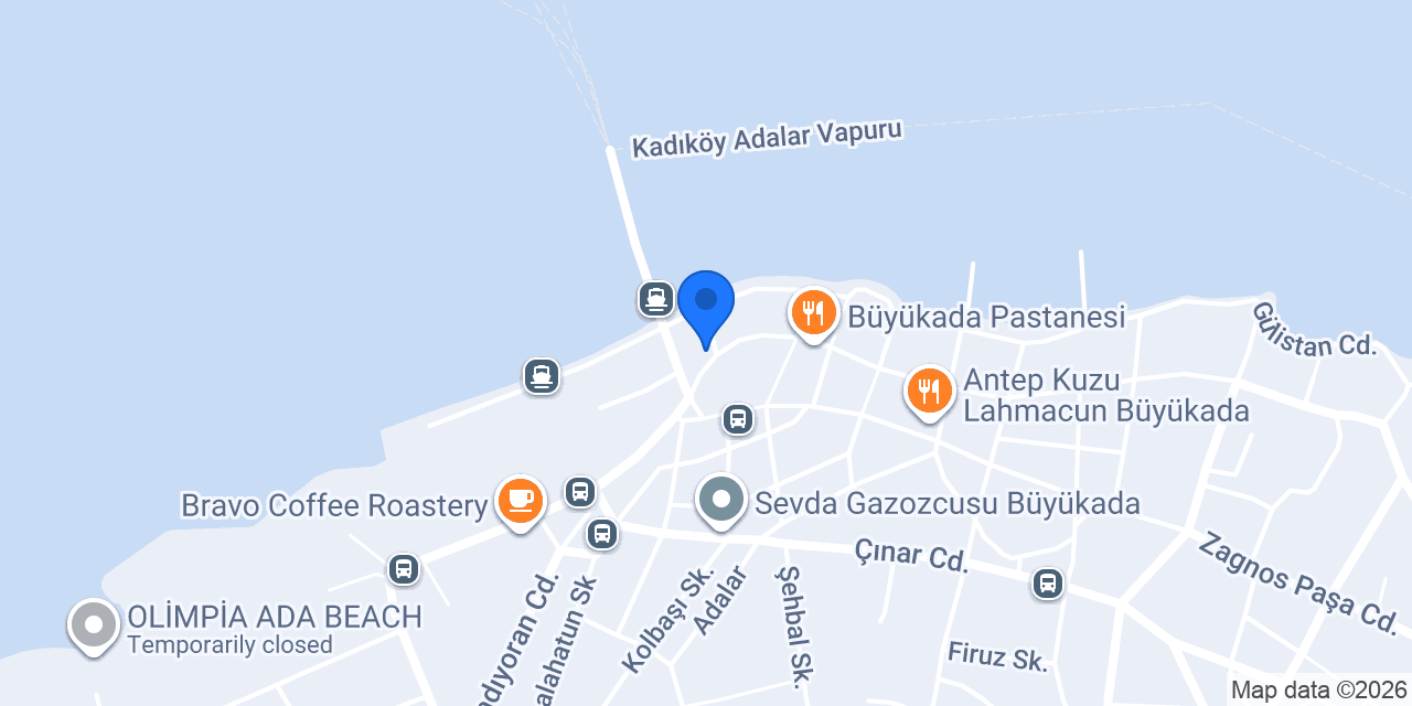 Fıçı konumu