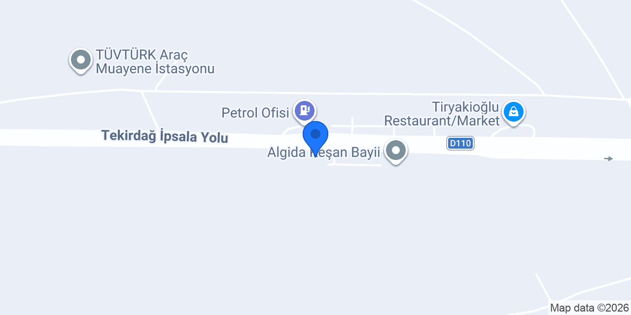 modobella mobilya keşan konumu