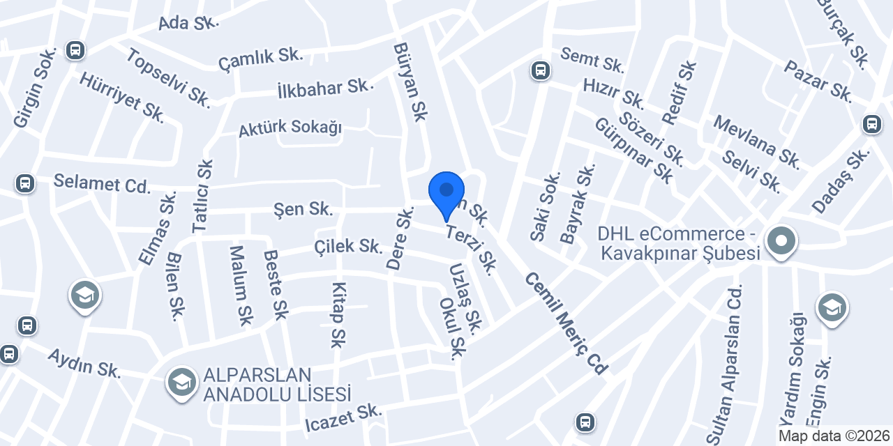 Hasarnakit hasarlı araç alım satım konumu