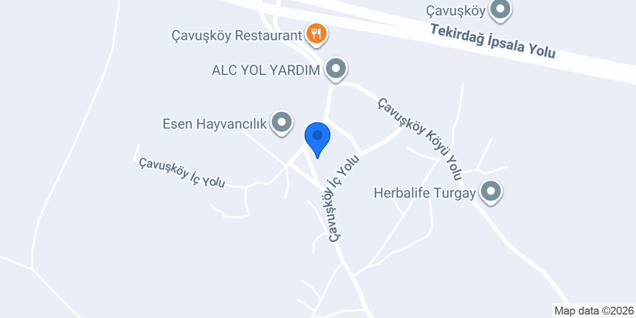 Karadeniz ahşap şeref TERZİ konumu