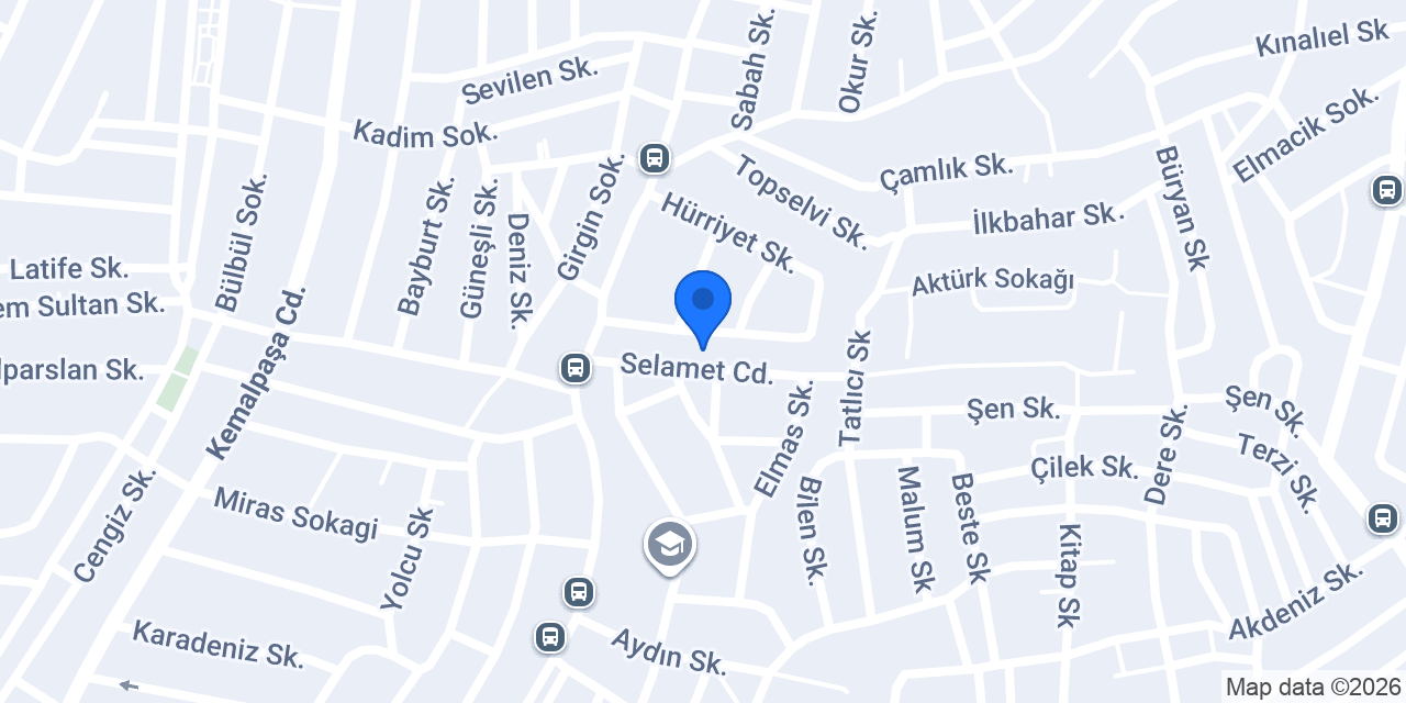 Eski dünya evreni konumu