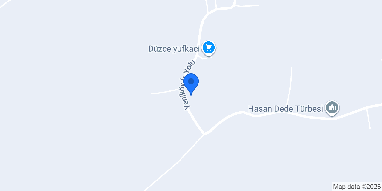 Fizyoterapist Özgür Akyol Evde Fizik Tedavi konumu