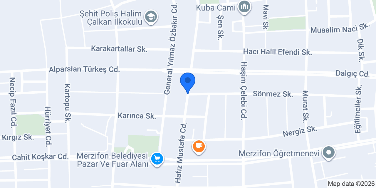 Diyetisyen Rumi Bal konumu
