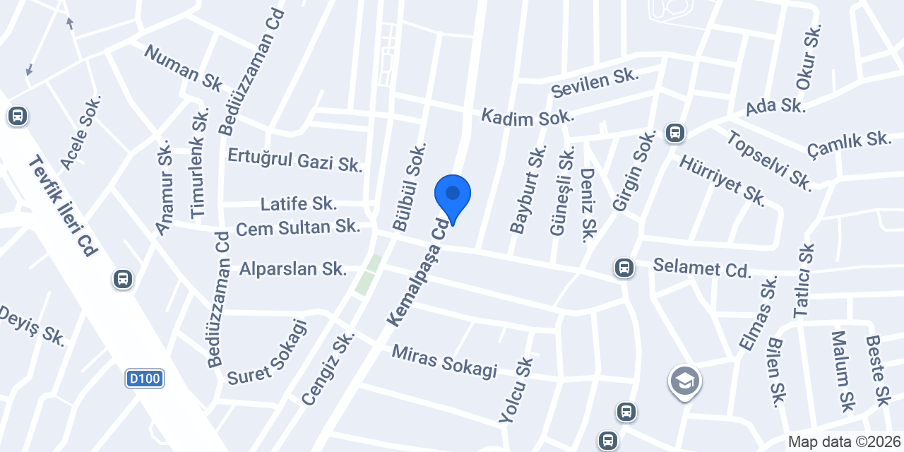 .çorba evi emmi konumu
