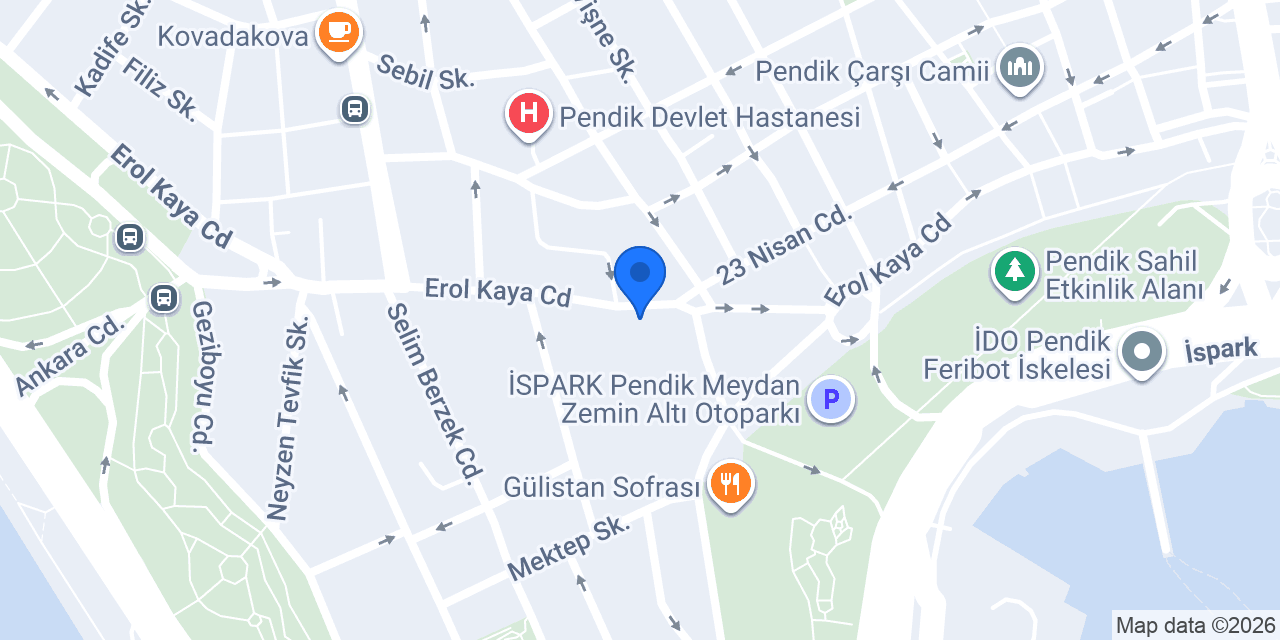 Çelenk Yolla konumu