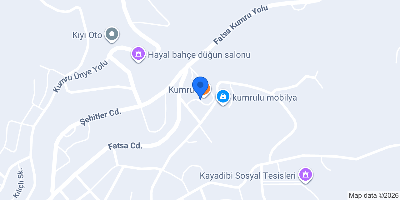 İstanbul Seyahat konumu