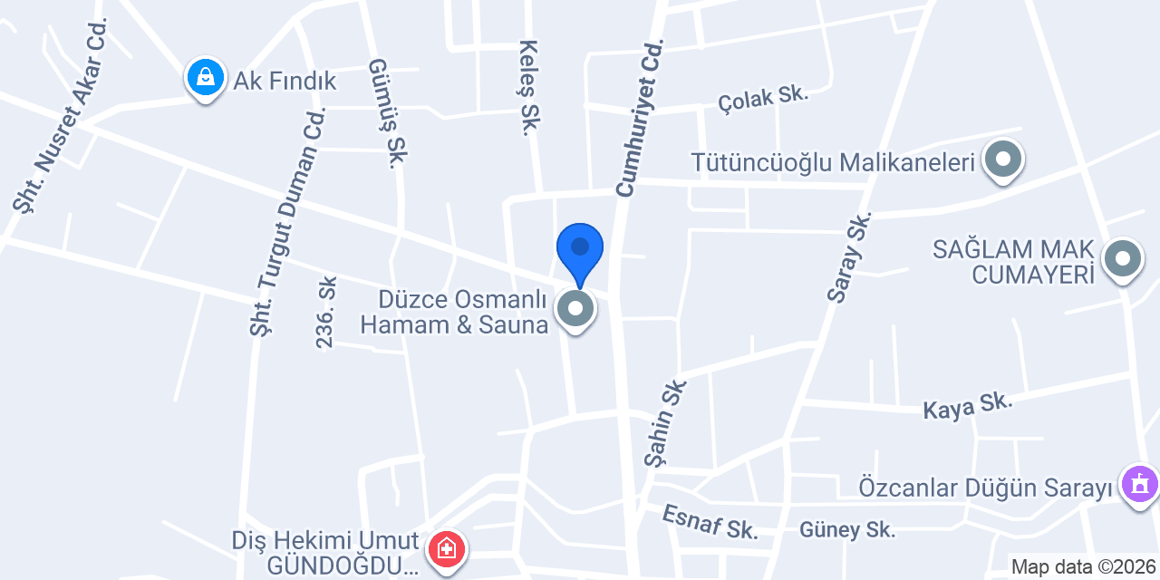 Özgür piliç döner konumu