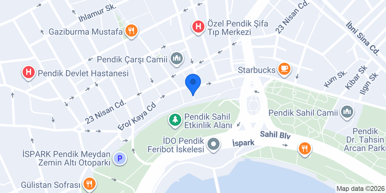 Ciğerci Saim konumu