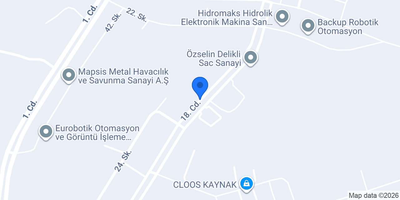 StoktanSatış konumu