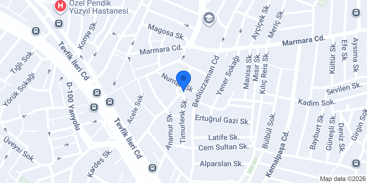 Kaptan Elektrik tesisat bakım onarım konumu