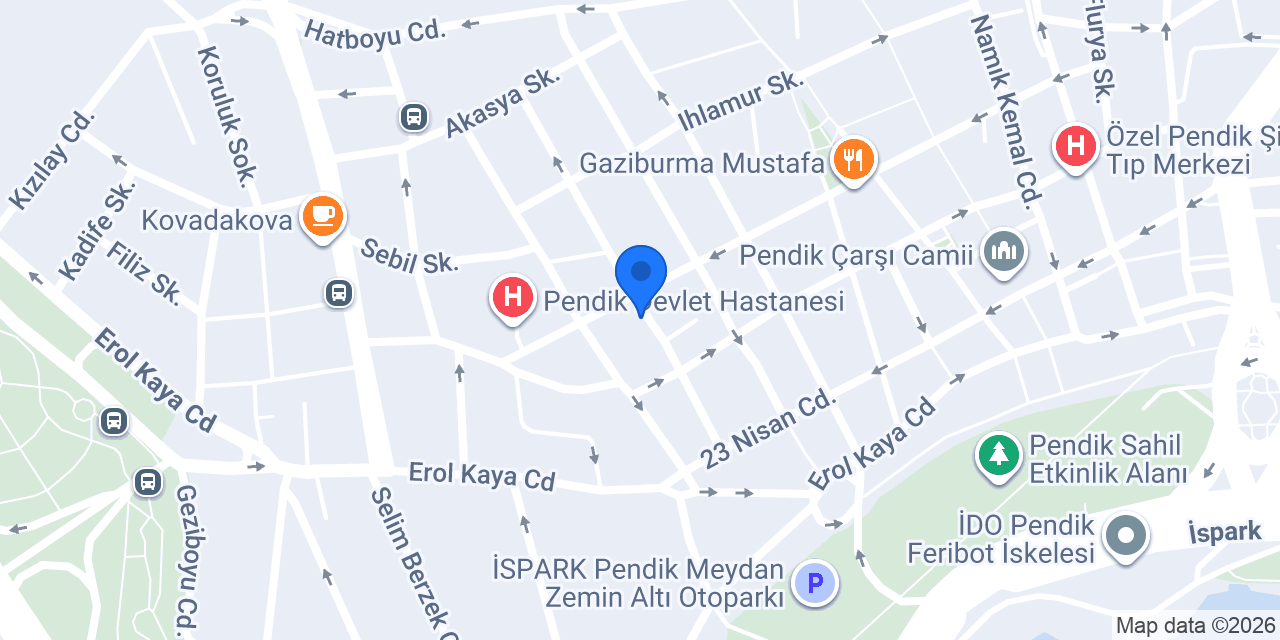 Bayan Kuaförü Ünal & Gamze konumu