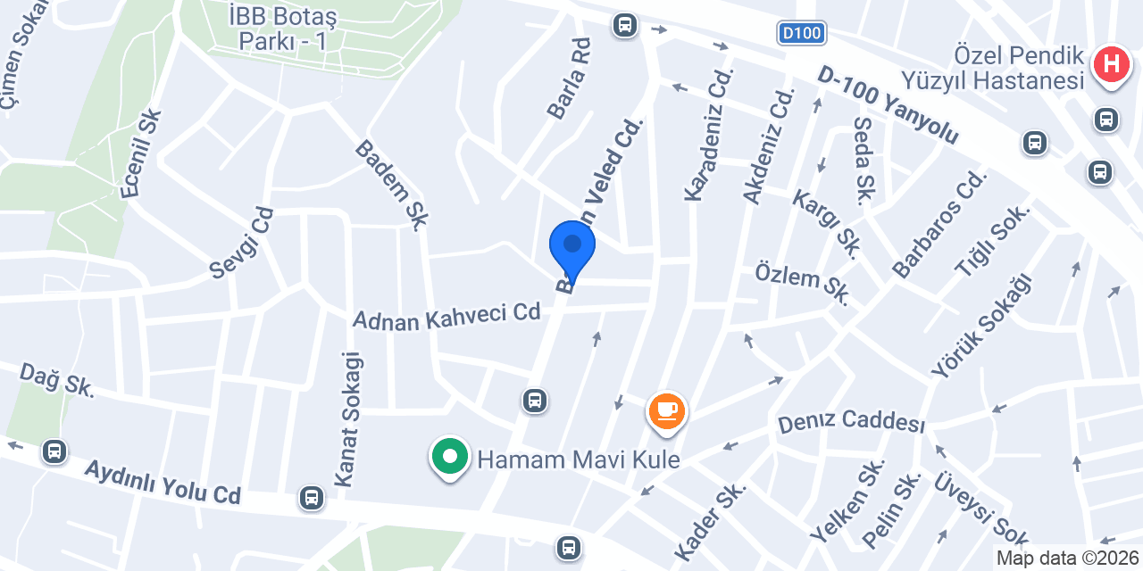 Tostçu24 konumu