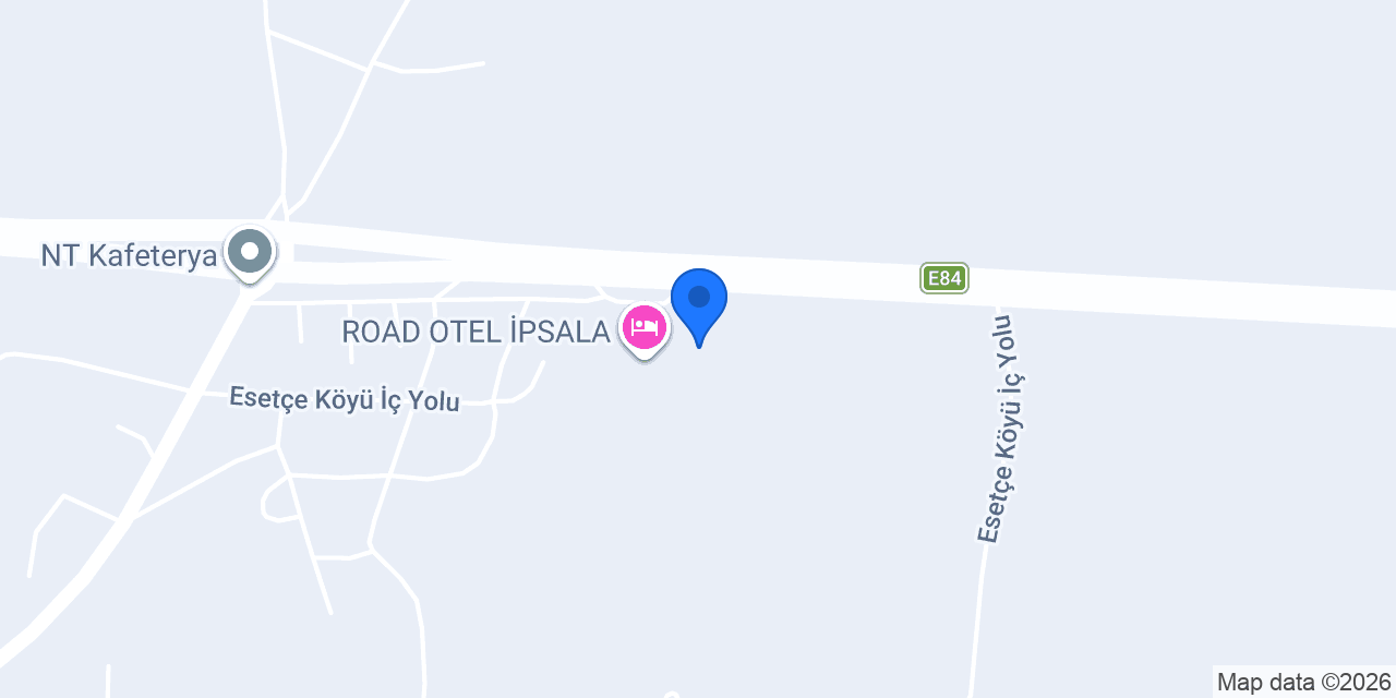 Doğan Oto Lastik Yol Yardım 7/24 konumu