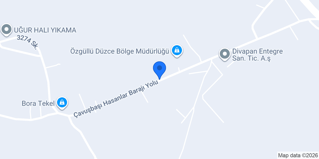 BILDIRCIN ÇİFTLİĞİ konumu