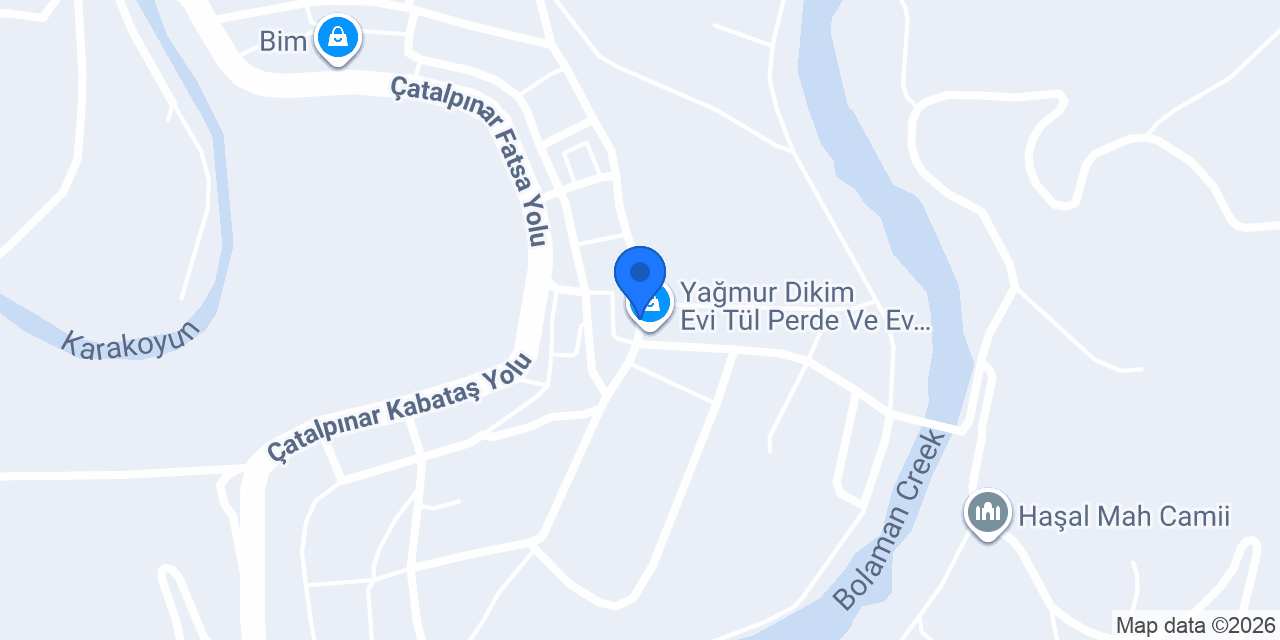 Noter konumu