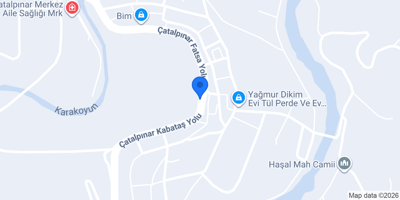 Mekan Cafe E Sport Game Arena konumu
