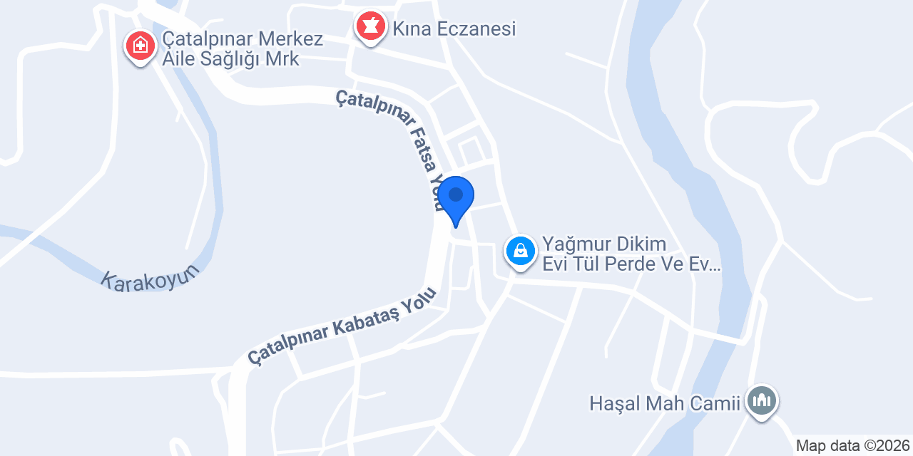 Lipetgaz konumu