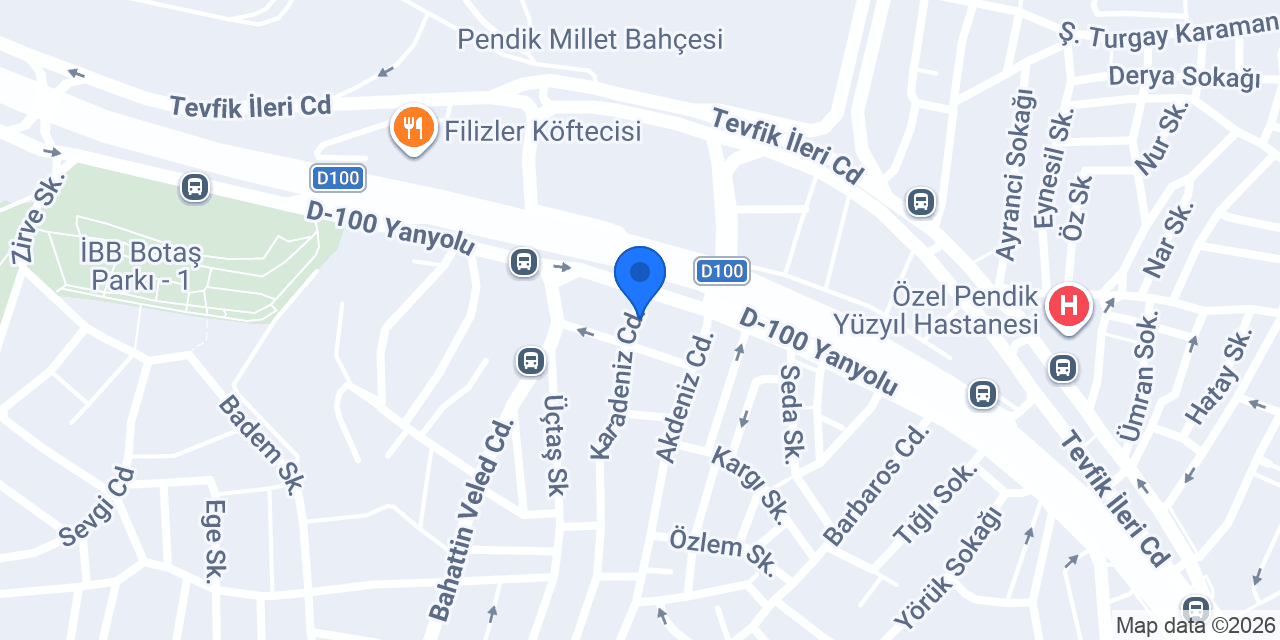 Duvar kağıdı ustası konumu