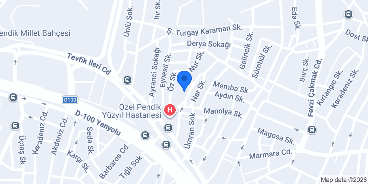 tumi home konumu