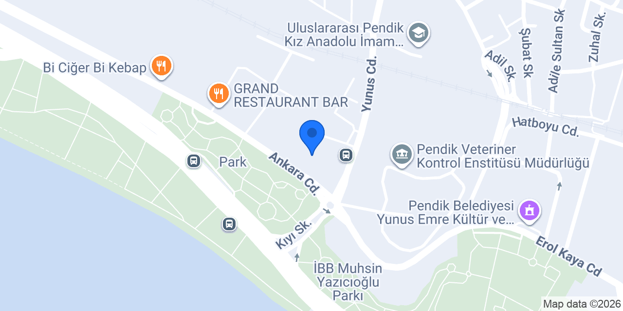 Aydın Balıkçılık konumu