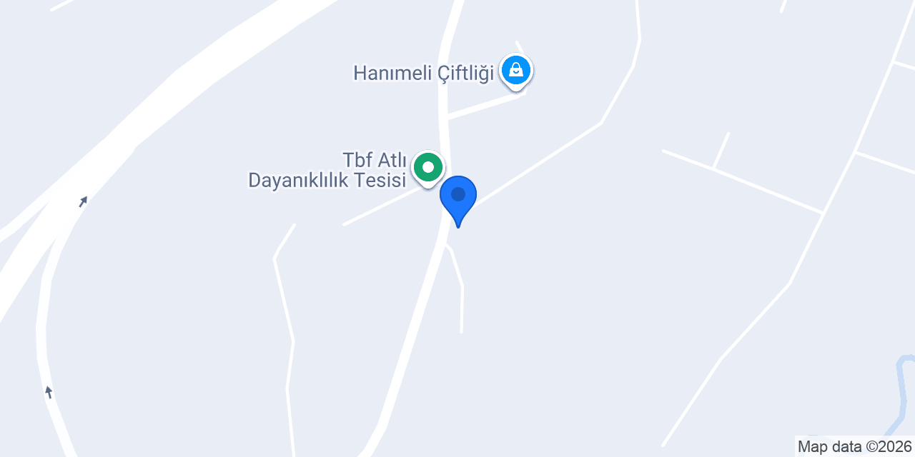 Gürbüz Tuğla konumu