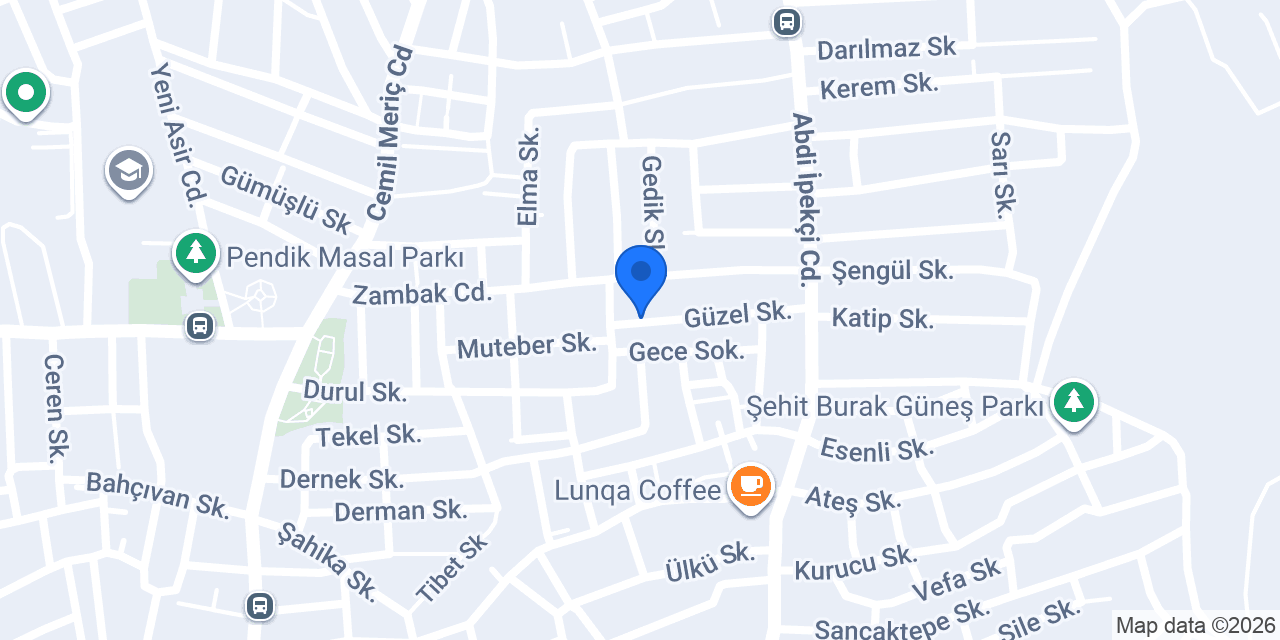 Hesap Doktoru Muhasebe Programı, E-Fatura, E-Defter konumu