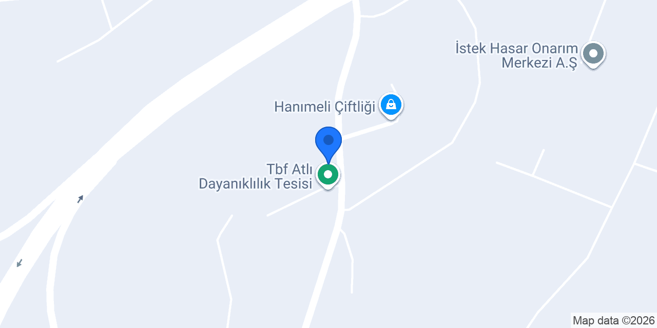 BURAK GAYRİMENKUL konumu
