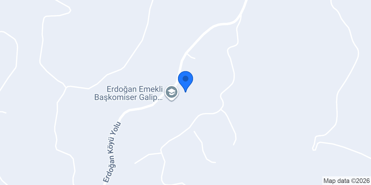 Ptt Acente konumu