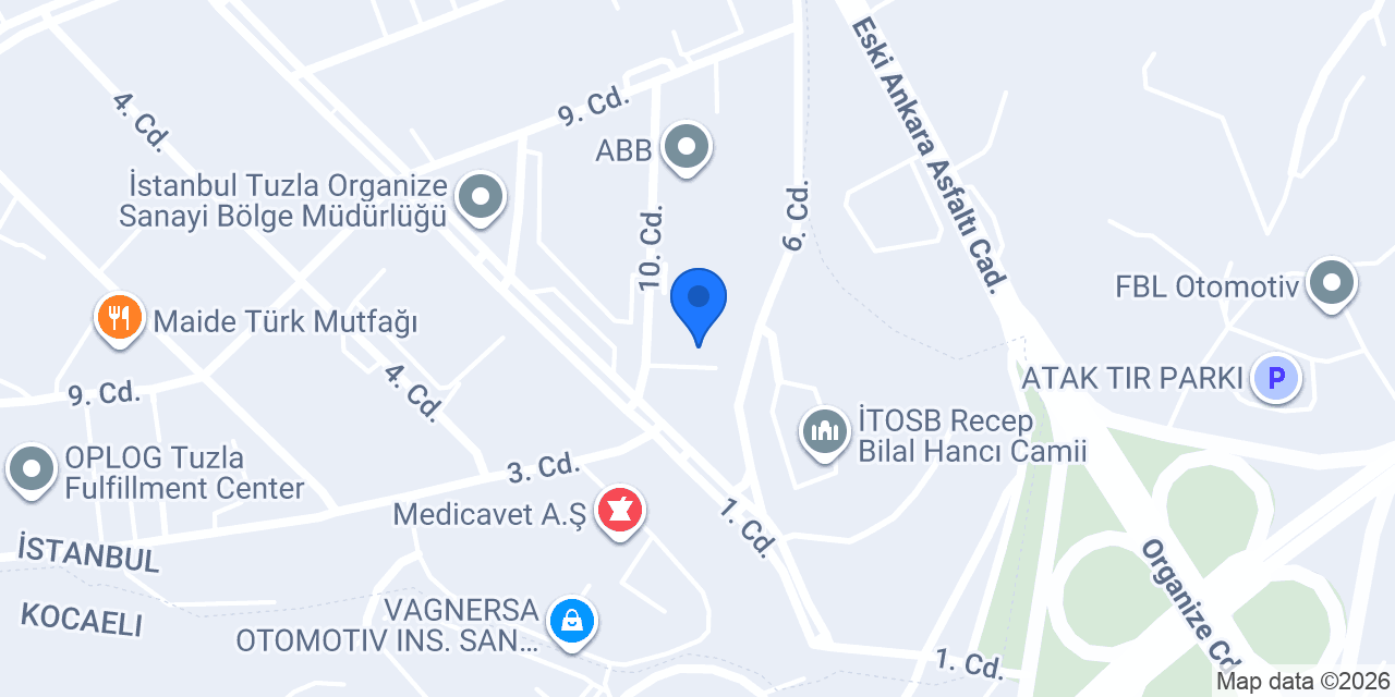 Mostar Cafe Boşnak Börekçisi konumu