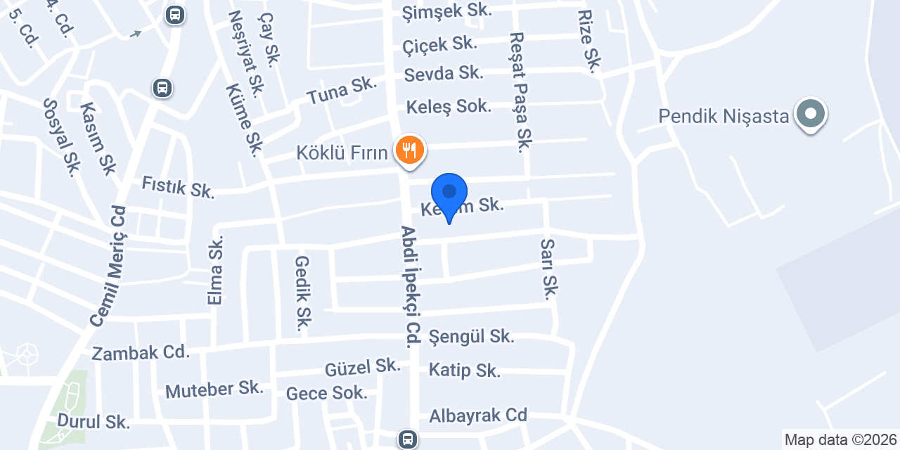 Black Creative Agency konumu