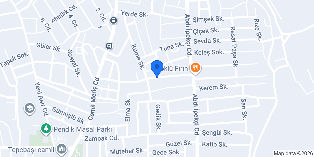Süphan Dağı Eğitim Kltr Ve Yrd. Derneği konumu