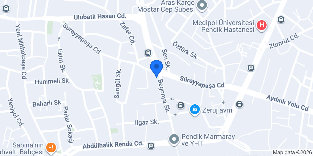 Dijital Mevzuat konumu