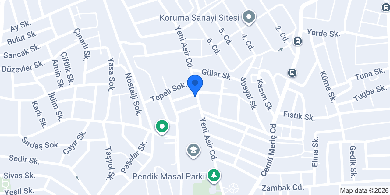 𝑲.𝑫 𝑱𝒂𝒏𝒕 & 𝑳𝒂𝒔𝒕𝒊𝒌 konumu